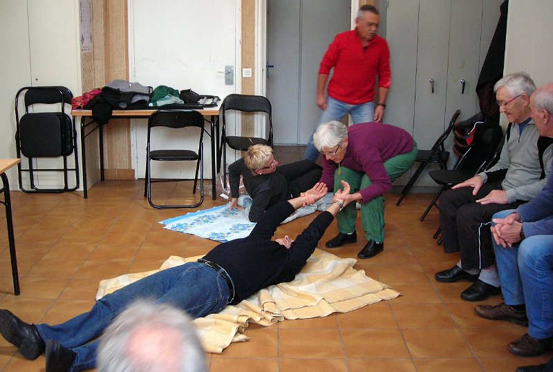 2010-10-18 02 Evacuation.JPG